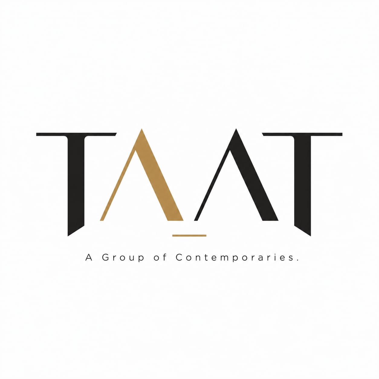 TaatArtist Logo